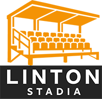 Linton-Stadia